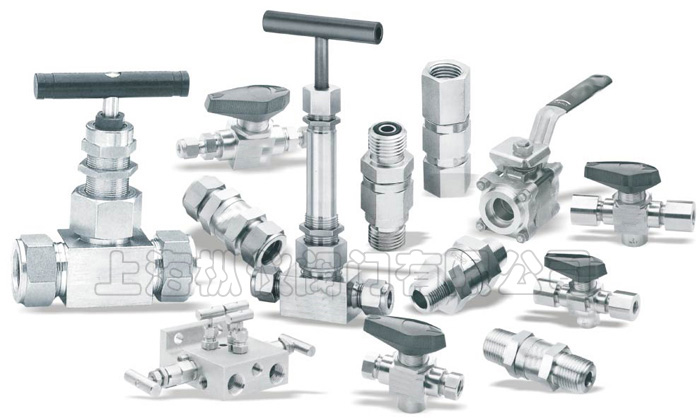 ��ˇ�yϵ��