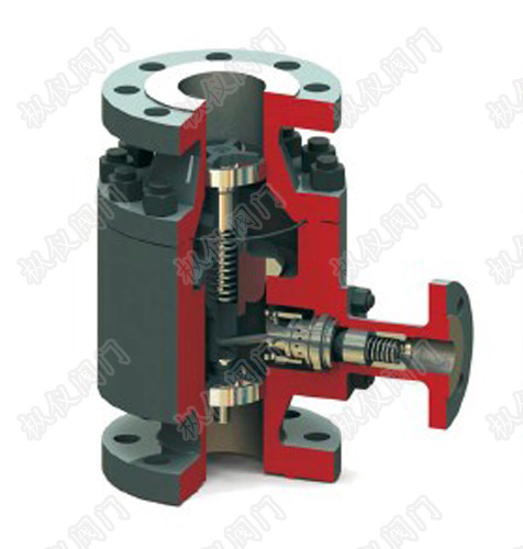 �Ԅ�(d��ng)��ѭ�h(hu��n)�yϵ��